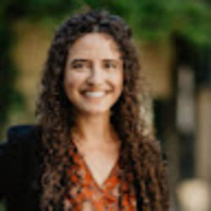 Meet your Posher, Janae